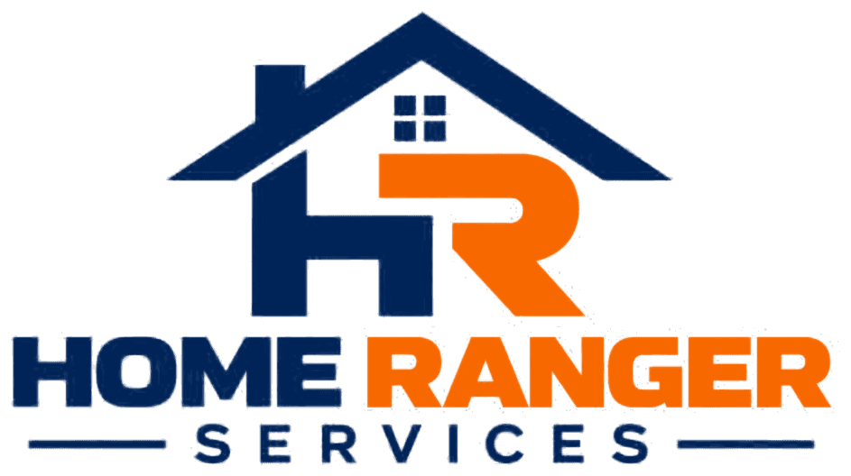 Home Ranger Services